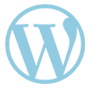 Iks Menu – WordPress Category Accordion Menu